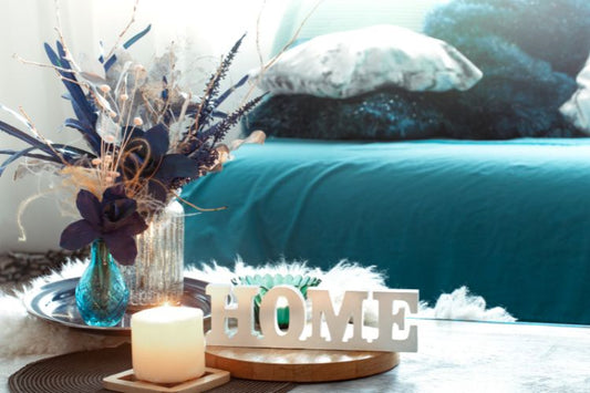 Transform Your Space: Inspiring Home Decor Ideas to Elevate Your Living Environment