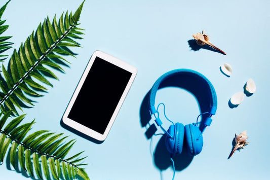 Elevate Your Phone Experience: Must-Have Accessories for Every Smartphone User
