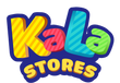  Educational & Montessori Toys for Kids | KaLa Stores